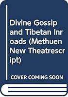 Divine Gossip 0413612201 Book Cover