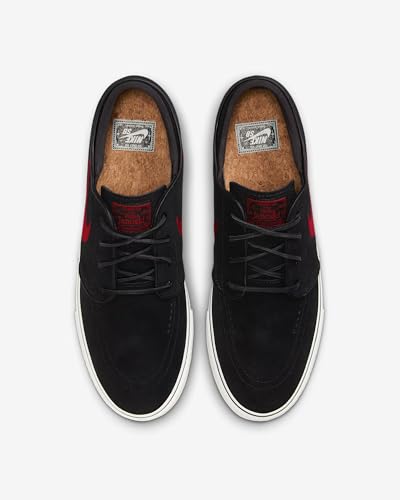 OG Janoski SB Nike FD6757-0024