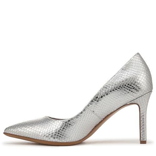 Image of Naturalizer Women's, Anna Pump