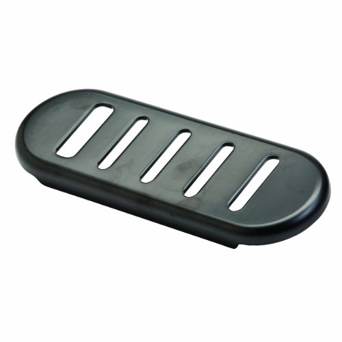 Stens 660-373 Chipper Bag Replaces Troy Bilt 1909372 by Stens