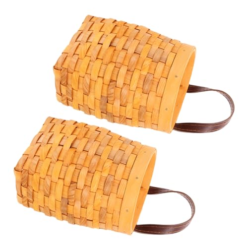 LOORGVEL ҂ݕǊ|t[oXPbg ؐPUU[ ҂ݎ[oXPbg ǖʑ Lb`p[p 2Zbg