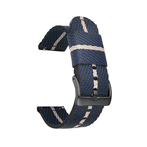 [SADHUWRQC] rvXgbv ҂ݍ݃iCXgbv 18mm -24mm XeXX`[obN NCbN[X Y puXbg Xgoh rvANZT[ rvoh p(Blue Khaki Black,