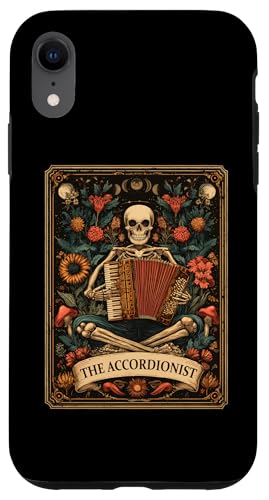 AR[fBIt ^bgJ[h XPg EBb` X}zP[X iPhone XR p