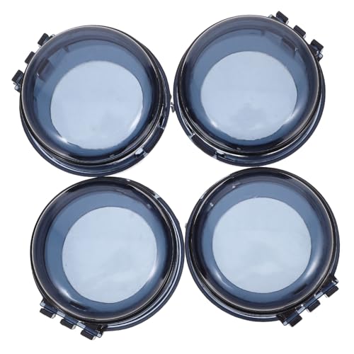 UTHCLO 4ƗpKXRpmuیJo[ q ΍ɂȃKXo[i[