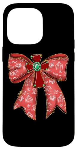 [NX}X Ԃ{{ X}zP[X iPhone 14 Pro Max p