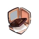 Lakme