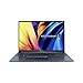 ASUS VivoBook 16X Laptop, 16
