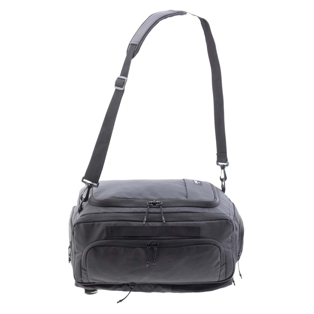 Vogart Mochila convertible en bolsa Cabinpro 25328 para Ryanair y Vueling