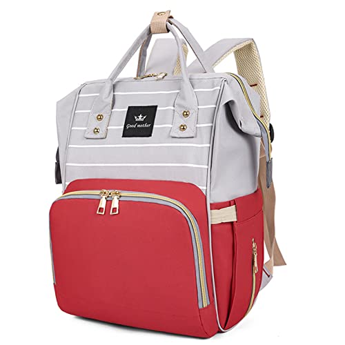 [HeyDear] }U[YobO h }}obO h~|Pbg ۉ|Pbgt }U[YbN e @\ |xg bNTbN xr[pi[ ʋ s oY (B)