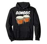 Photo Gallery bongo shirt bongo giocatore regalo per musicisti tshirt bongo felpa con cappuccio Photo Gallery bongo shirt bongo giocatore regalo per musicisti tshirt bongo felpa con cappuccio