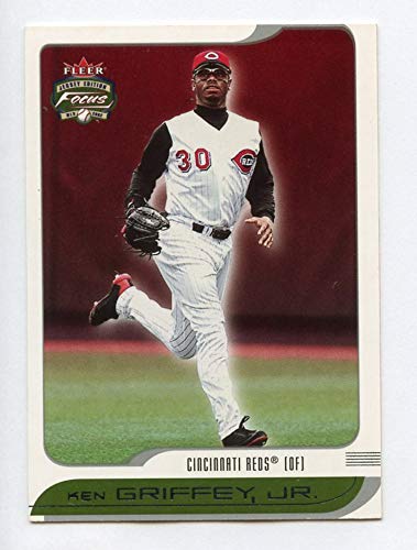 ケングリフィーjr　ルーキーカード Amazon.co.jp: 超貴重Ken Griffey Jr ルーキーカード ケングリフィーjr