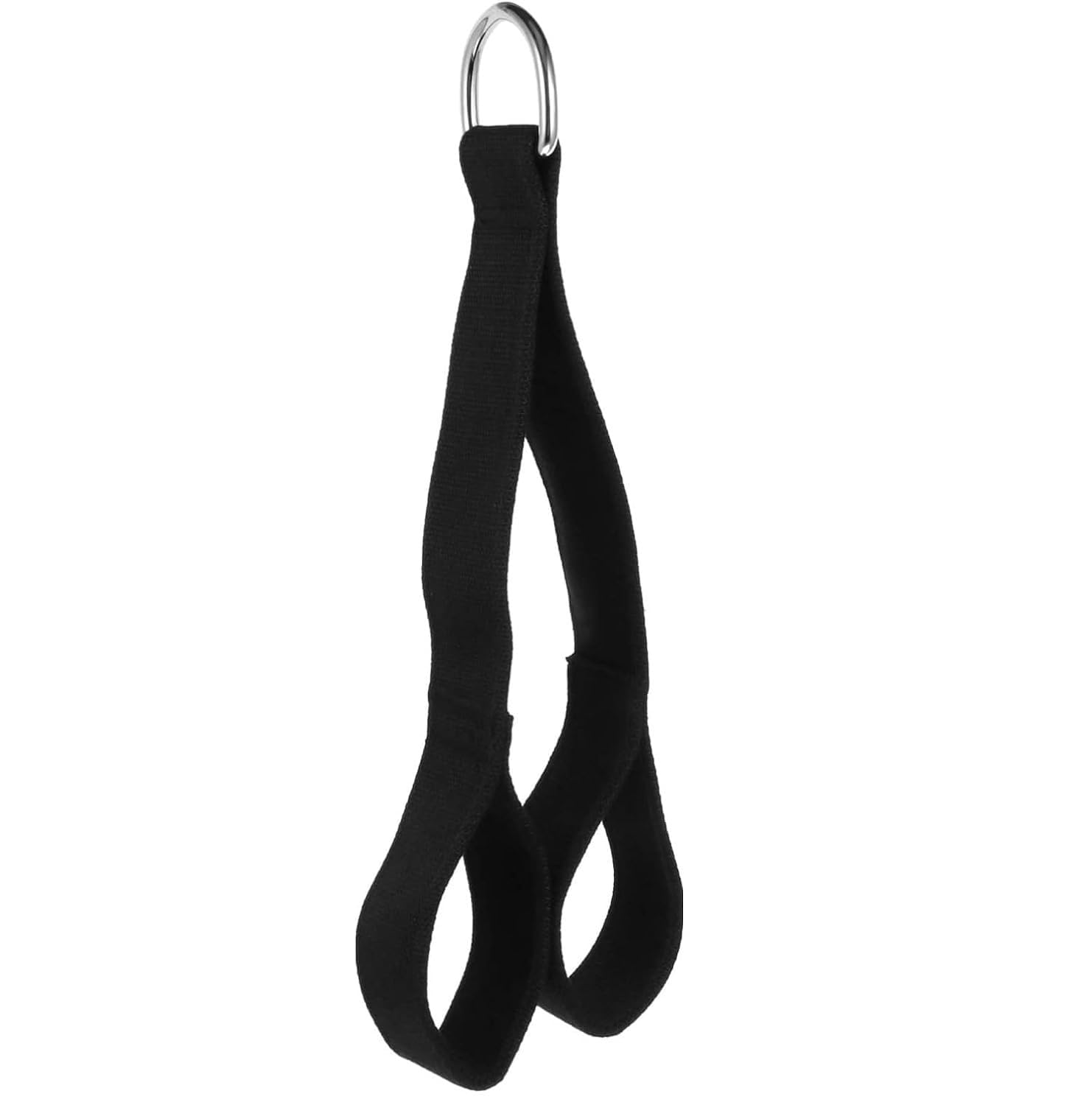 SACHI SPORTS Tricep Rope Cable Attachment Pull Down Rope Triceps 20 inch Extension Straps Gym Equipment Home Workout Handles for Resistance Bands (B0D2J56Y1R) Amazon Price History, Amazon Price Tracker