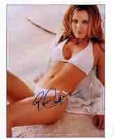 その他 FHM march 2002 Emma caulfield Emma Caulfield, FHM 2001 : r/CelebPhotoshoots