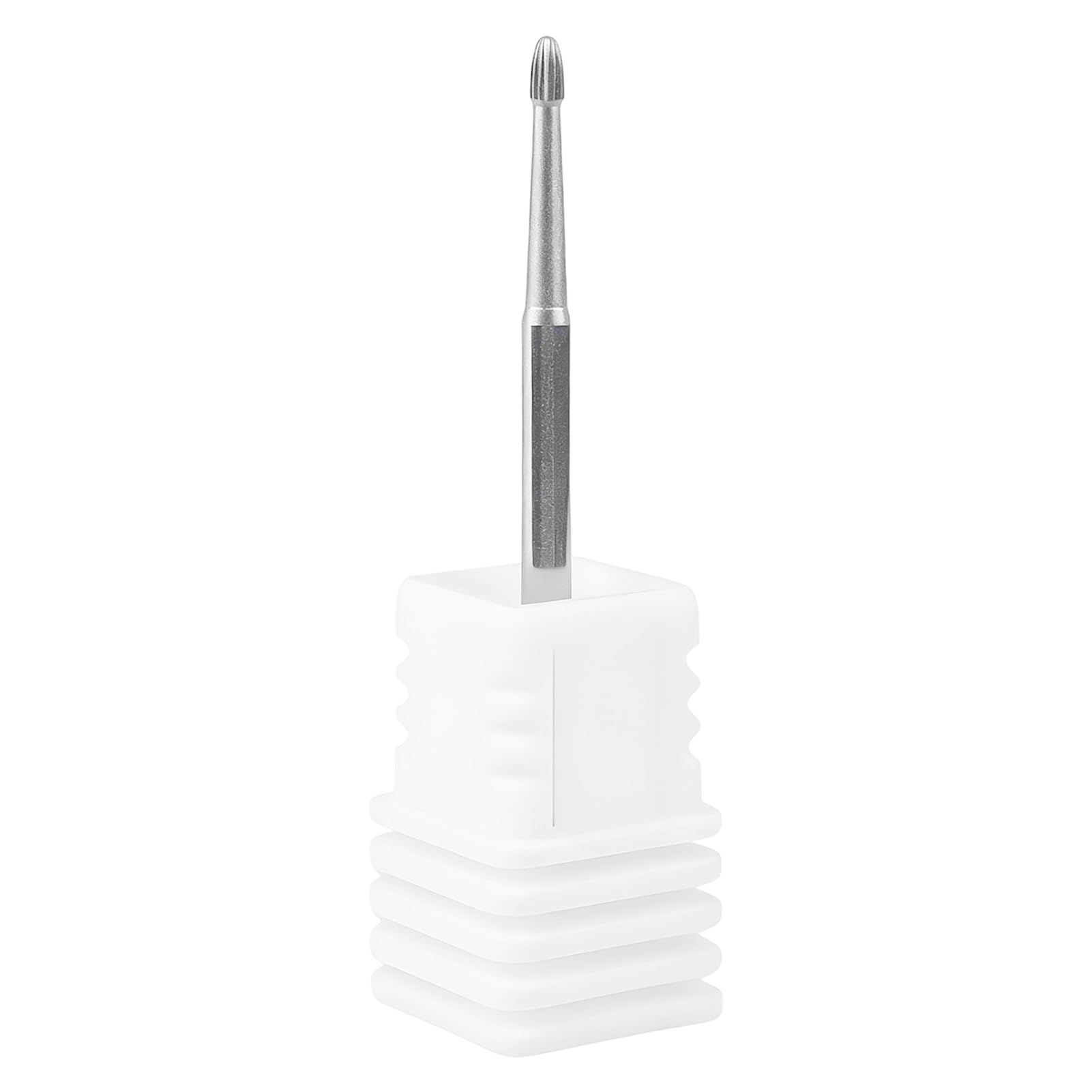 Cuticle Drill Bit