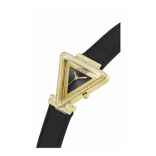 Relojes Mujer, Watch Imagen adicional