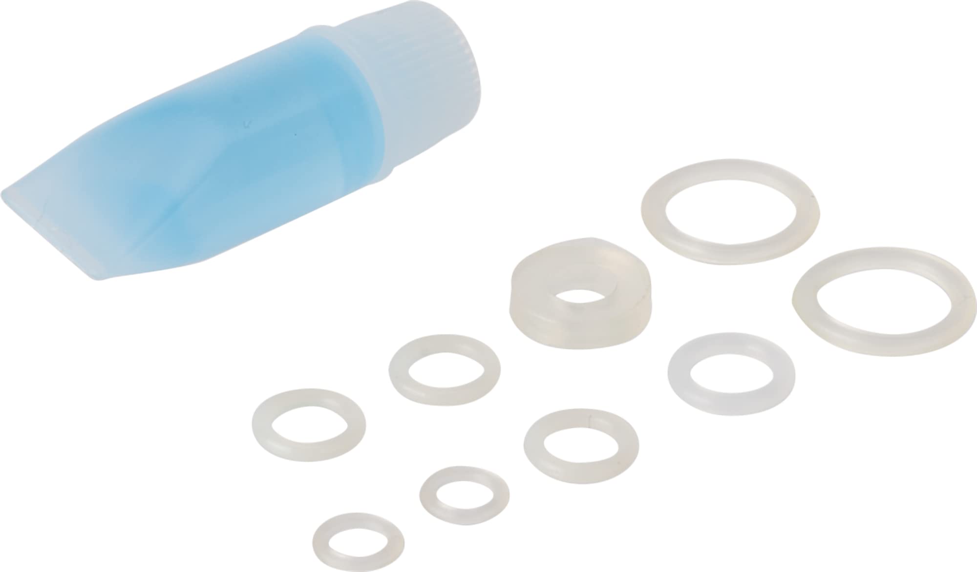 Evike - APS Airsoft CAM870 MKII Cycling O-Ring Replacement Kit