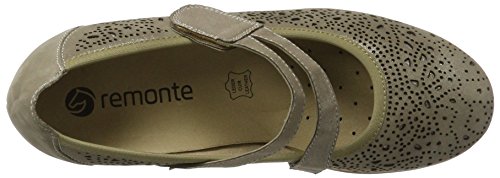 Remonte D5006, Scarpe con Tacco Donna