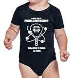 the Fan Tee