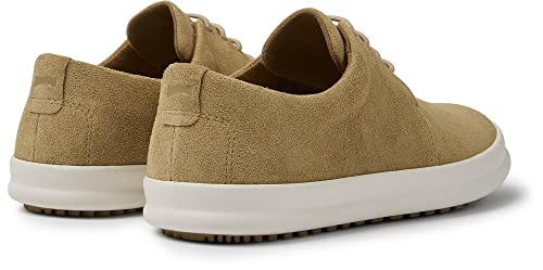 Image of Camper Men's Chasis K100836 Sneaker