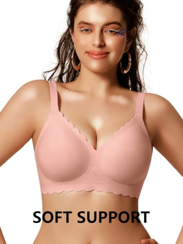Jelly Bras for Women - image 2