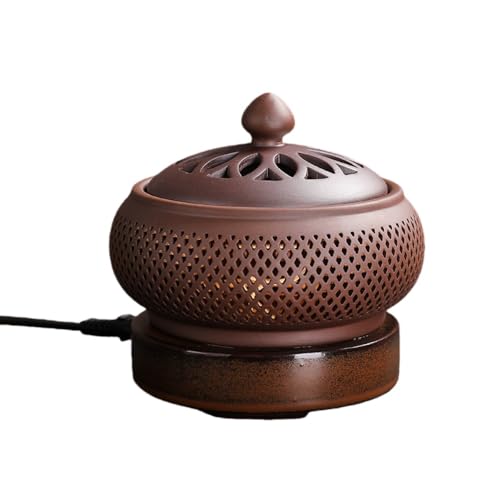 Auybuig LEDdqF iCgCg ^C}[ T[X^bgt tOXfBt[U[ dCF M ItBX Q rO K eT 莝 艷@\ S݌v  CeA (ȉ~`̓fUC) [sA