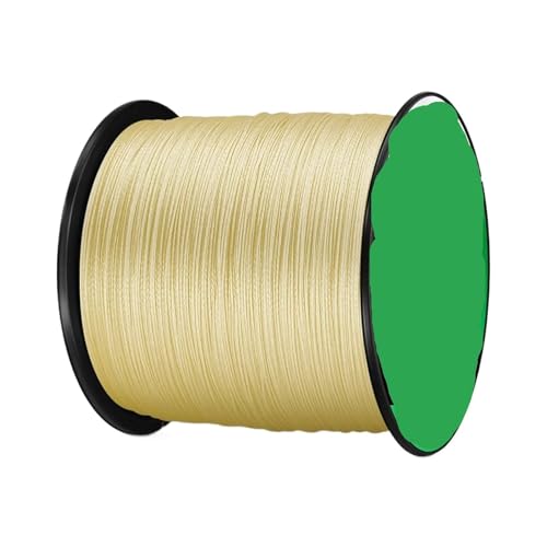 8�{�Q��ނ莅 1000m �҂ݍ��݋��̓}���`�t�B�������g �ϋv���c�[��(Type B,1000M-50LB-No. 5.0)