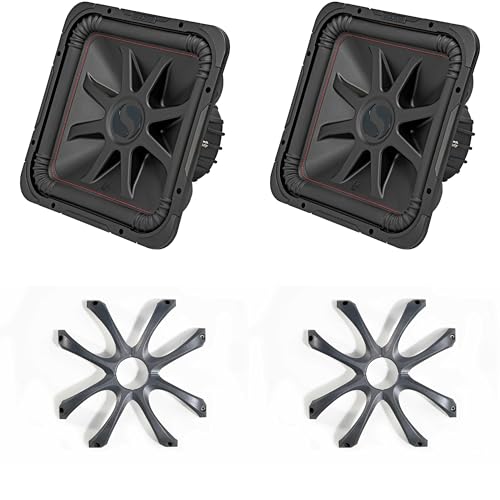 Kicker (2) 45L7R152 L7R 15C` (38cm) TuE[t@[AfA{CXRCA2I[ LXgA~jEOoh