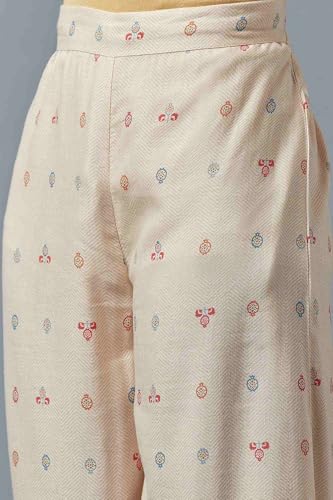 Image of W for Woman Women Trouser