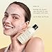 philosophy purity made simple facial cleanser 3 fl oz