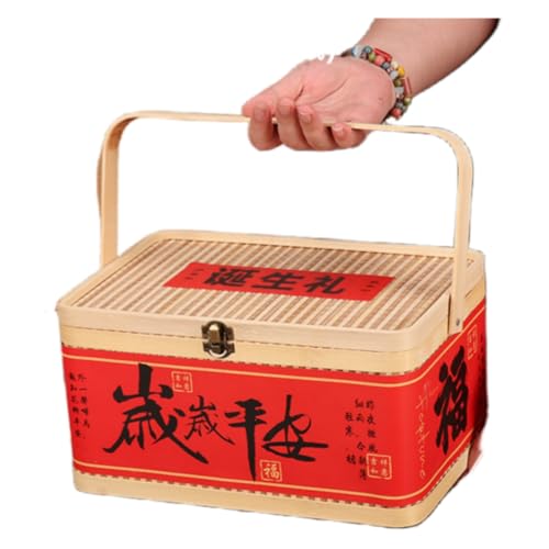 [Vzck] EbhoXPbg oXPbg [P[X ҂܂ꂽ VRf ӂt _   [ t^t  i` e sNjbN t ٖD aG k CeAG gxpi i` (΍Ε