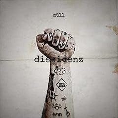 Psychiatrie [Explicit]