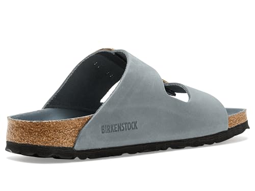 Image of Birkenstock Women's Arizona Big Buckle Sandals