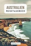 Reiseliebe Verlag