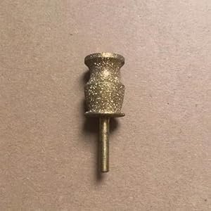 Fit-dremel-replacement-head-18-Fit-dremel-nail-grinder-attachment-Animals-Pet-Nail-Claw-Care-Grooming-MaintenanceDurable-Rotary-dog-nail-grinder-replacement-head-dog-nail-fit-dremelLarge - Cucciolini Doodles   Fit-dremel-replacement-head-18-Fit-dremel-nail-grinder-attachment-Animals-Pet-Nail-Claw-Care-Grooming-MaintenanceDurable-Rotary-dog-nail-grinder-replacement-head-dog-nail-fit-dremelLarge