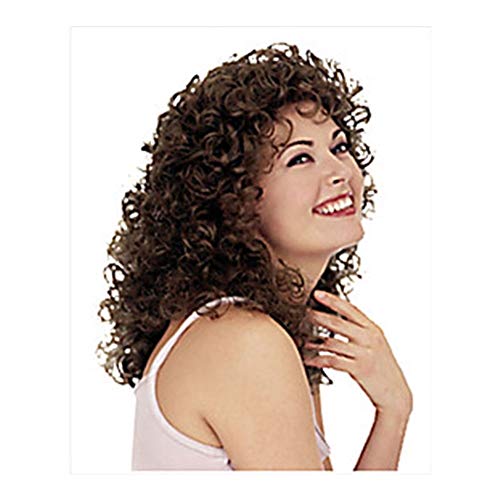 神棚の里 神具 木曽桧神鏡 2.5寸 ナチュラル