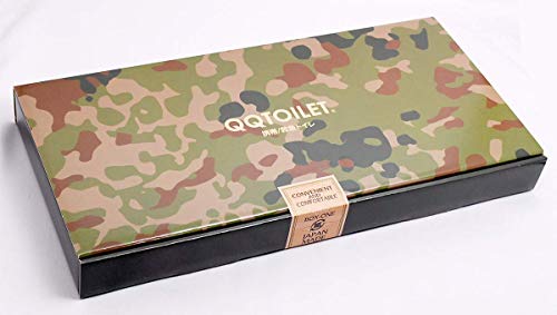 QQgC {bNX 10lZbg Eŏ ܂ gуgC ȈՃgC ~}gC 1UTMF(EgEgCE}Egĕxm)FgуgC ЊQ oR a AEghA Rxp