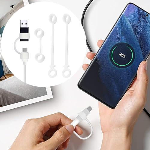 Onuuzivl P[uA_v^[^U[,4̏[dA_v^[L[p[ - P[uRo[^[X[uP[X VRh~Jo[, obNpbN L[z_[ jp