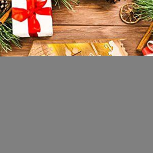 NX}XLXg~aV[o~ՁA24Ԃ̖ؐNX}XH|iAJEg_EJ_[oLEDCgt|zf[fXNgbvqql