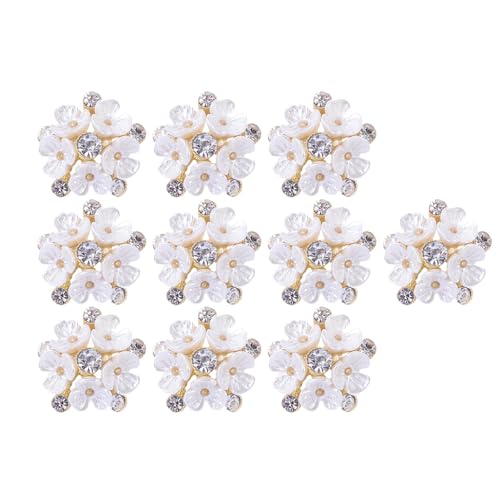 [Stxdynjy] 10Zbg t[CXg[`[ EFfBOp DIYNtg wANbv L[z_[, Style A