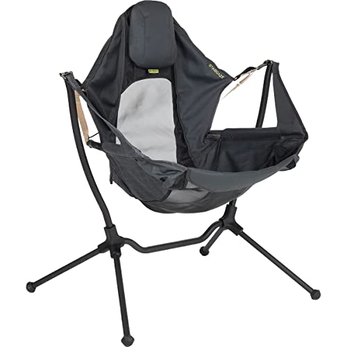 Luxury Camping Equipment The 16 best products compared Campintuits