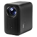 Xiaomi Smart Projector L1 Pro - Full-HD 1080p, Dolby Audio, 400lm LED, Google TV & Netflix, Autofokus, Auto Keystone, 120" Display, Hindernisvermeidung, Bluetooth-Fernbedienung, HDMI 2.1, leise 30dB