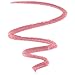 treStiQue Blush Stick, Vegan Blush Stick With Built-In Blush Brush, Pink Blush Makeup For Women, Rose Blush Makeup, 2-In-1 Creamy Blush Makeup
