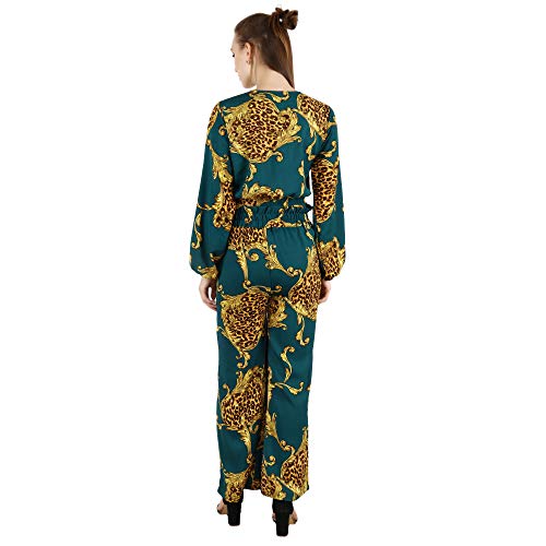 Image of POPWINGS Women Women Co Ord Set, Women Top and Bottom Set