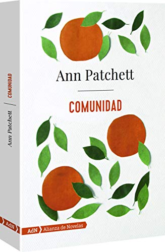 Comunidad [Spanish] 6077448117 Book Cover
