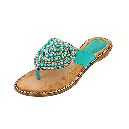 Pantoufles comfy piscine et plage pour en finir avec les pieds fatigués