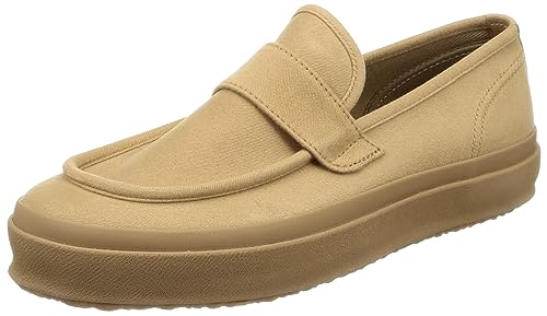 [[X^[ CtX^C] LOAFY W