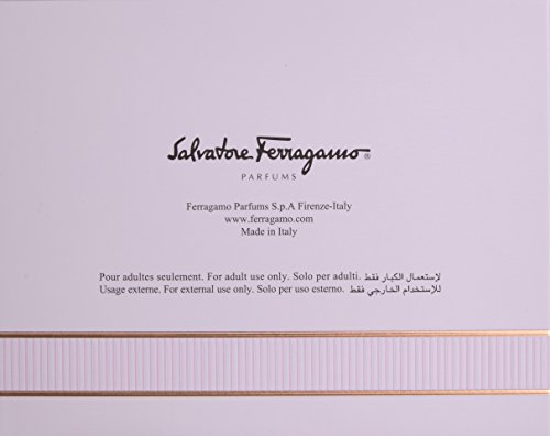 Perfumes, Beauty Imagen adicional