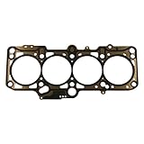 OE Nummern (nur zu Vergleichszwecken): Seat: 06A 103 383 AN, Skoda: 06A 103 383 AN, VW: 06A 103 383 AN