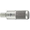 Product Photo 2