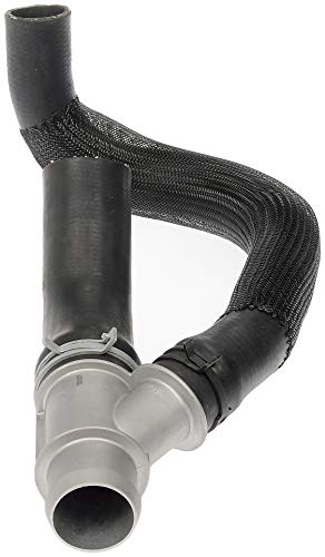 Dorman 626-325 Radiator Coolant Hose Compatible with Select Ram Models (OE FIX) - Thumbnail 2